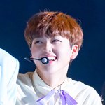 [송형준] 쇼콘 <b>형준</b>이3