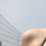 [드루와] 나보다 <b>겨</b>살 많은사람 나와봐
