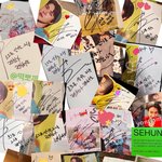 [EXO] 도경수 <b>제대</b>후 오세훈앞에서 괜괜 라이브 해야됨