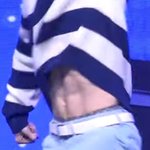 [프듀X] <b>빨래</b> 맛집 찾음