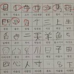 얘드라 나 헤어짐