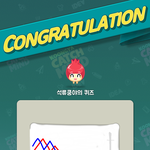 <b>캐치</b>마인드 이거 설명 좀 ㅋㅋㅋㅋ