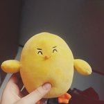 [이것좀봐줘] 가장 소중한것을 잃어버렸습니다