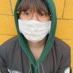 [댓글부탁해] 델루나 <b>연쇄</b>살인범 조섭 조카 닮지않았음?