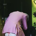 [EXO] 이거 꼭 <b>찬열</b>이 꼬리같다ㅋㅋㅋㅋㅋㅋ
