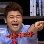 [NCT] 그러고보니 <b>한창</b> 여기 막 분탕쳤을때