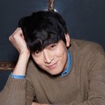 [<b>꿀팁전수</b>] 쉽게 여자 꼬시는 방법 알려줄게