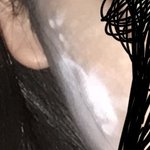 [드루와] 아 나 개쪽팔려 오늘 이러고 <b>다님</b>ㅜㅜㅜㅠㅠㅠㅠ