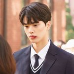 [댓글부탁해] 송강 와꾸 미친거 아님,,,? 사람 맞음?
