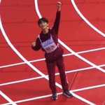고1 문과+<b>미술</b>인데 선택과목 <b>과학</b> 해야됨?