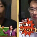 [드루와] 다이어트 일케하면 빼는거 ㄱㄴ???