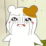 [NCT] 너무 좋아서 슬플때 있지않냐