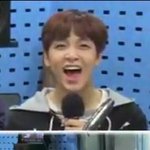 [NCT] 키싱<b>부스</b>