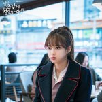 남자가 진짜예쁜여자를보면 드는생각