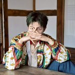 [방탄소년단] 37분짜리 비하인드 보는데 1시간 걸린 이유