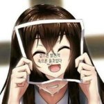 조퇴 <b>사유</b> ㅊㅊ좀