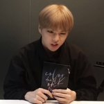 [강다니엘] 강다니엘은 하난데