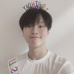 조승연 <b>웬만</b>한 머리는 다해본 듯