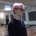 [방탄소년단] 어제 영상 이 장면 언급이 없지~?!