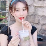 의외로 핵인싸인 아이돌