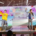 아닌건 아니라 하는 유노윤호 억제기