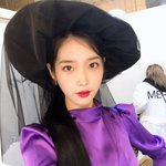 <b>장만</b>월 인스타 근황