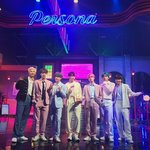 너네 맘에 쏙 들었던 남돌 컨셉 스타일링 뭐야