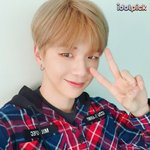 [강다니엘] 아침부터 심장쿵