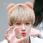 키가 계속 자라고 있는 <b>cix</b> 막내