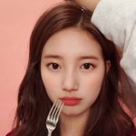 프로듀스101 아이오아이나 워너원은 데뷔가 간절하다고 해놓고