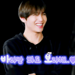 [방탄소년단] 솝 짤이나 <b>이미지</b>나 부탁 좀 해두될까