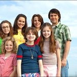 서양 공포 영화의 공통점