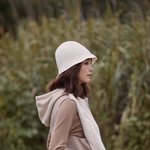 지스튜디오 이나영 화보 존<b>예네</b>