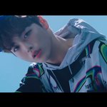 [엑스원] <b>송형준</b> 뮤비ㅠㅜㅜㅠㅠ