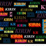 [스타일] <b>페기</b> 구 분더샵 오나봐용