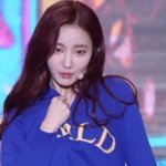 [남자의<b>심리</b>] <b>키</b>170 예쁜데 마른 슬림핏이랑 157  얼굴몰빵