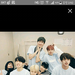 [방탄소년단] 이제 네이트판 안들어올려고..
