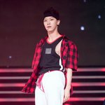 [NCT] 늦덕인데 <b>치타</b>폰 가슴에 상처뭐야?