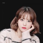 [댓글부탁해] 낼 우주소녀 보러감 ㅋㅋㅋㅋ