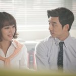 영혼이 바뀌는 드라마 중 최고는?