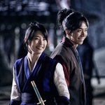 5년 만에 다시 만나는 수지-이승기