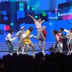 [엑스원] 조승연 자꾸 그러면