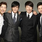 신사의 품격 캐릭터별 명대사