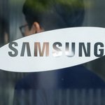 이재용 2심 파기환송 쇼크" 삼성그룹 주가 '출렁' vs 호텔신라...