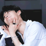 [모두드루와] 누가 조승연이 <b>유입</b> 막는다고 했냐