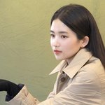 [모두드루와] 김태리 근황인데