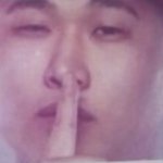 [댓글부탁해] 이 <b>사진</b> <b>원본</b> 있는사람