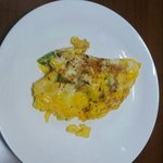 [연예인이슈] <b>오리</b> 오믈렛