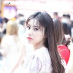 숨만 쉬어도 <b>부티나</b>는 여돌