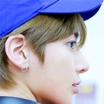이목구비 중 눈이 <b>압권</b>인 아이돌